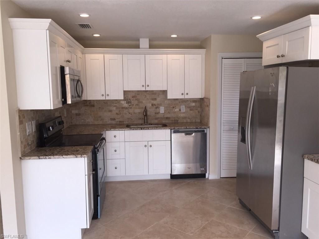 38 Knights Bridge Rd , Unit A42, Naples, FL 34112 Photo