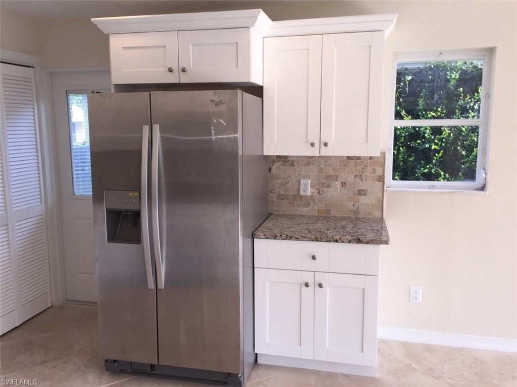 38 Knights Bridge Rd , Unit A42, Naples, FL 34112 Photo