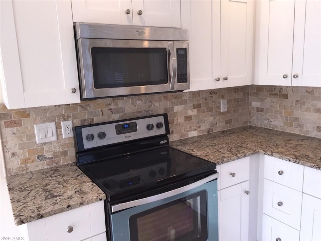 38 Knights Bridge Rd , Unit A42, Naples, FL 34112 Photo