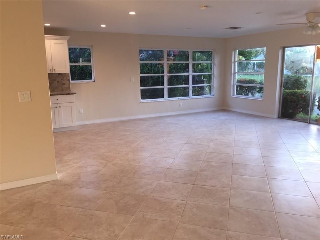38 Knights Bridge Rd , Unit A42, Naples, FL 34112 Photo