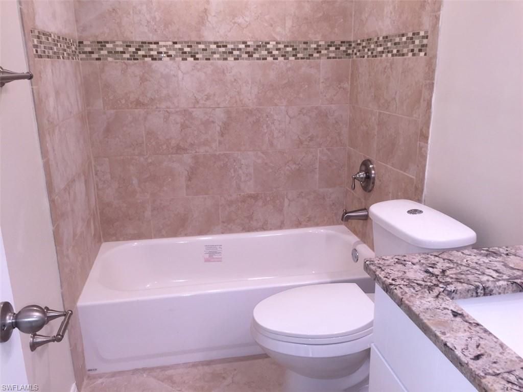 38 Knights Bridge Rd , Unit A42, Naples, FL 34112 Photo