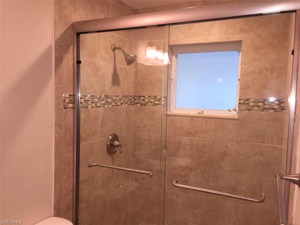 38 Knights Bridge Rd , Unit A42, Naples, FL 34112 Photo
