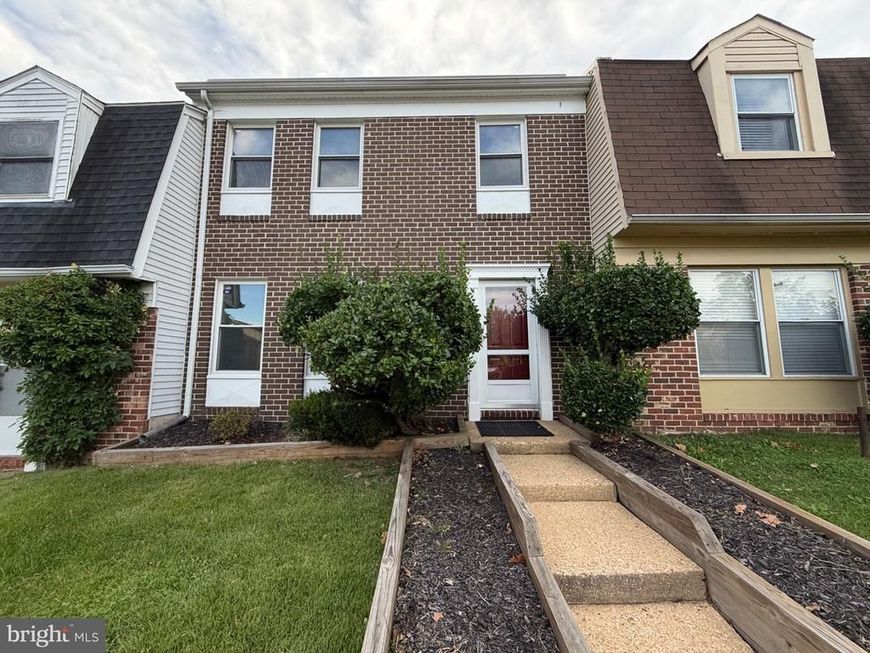 706 Kaplan Court , Hyattsville, MD 20785 Main Photo