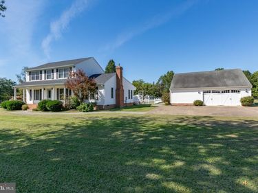 123 N POINT DRIVE N, SPOTSYLVANIA, VA 22551