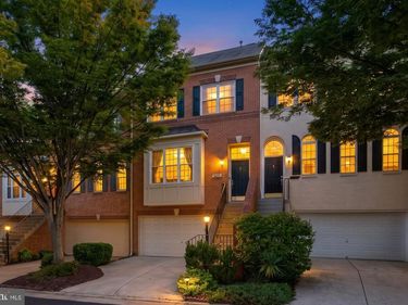 4645 LATROBE PLACE, ALEXANDRIA, VA 22311