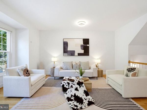4645 LATROBE PLACE, ALEXANDRIA, VA 22311
