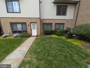 1687 WESTWIND WAY , Unit 183, MCLEAN, VA 22102