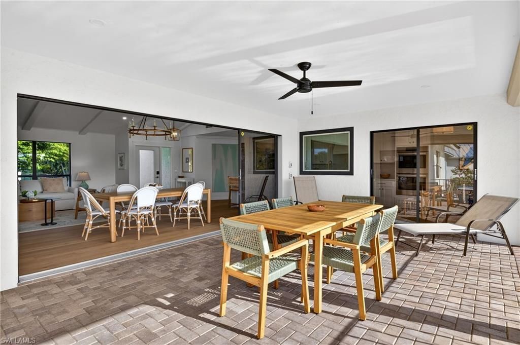 1304 Par View Dr, Sanibel, FL 33957 Photo