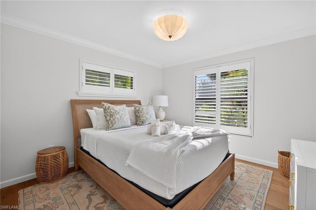 1304 Par View Dr, Sanibel, FL 33957 Photo