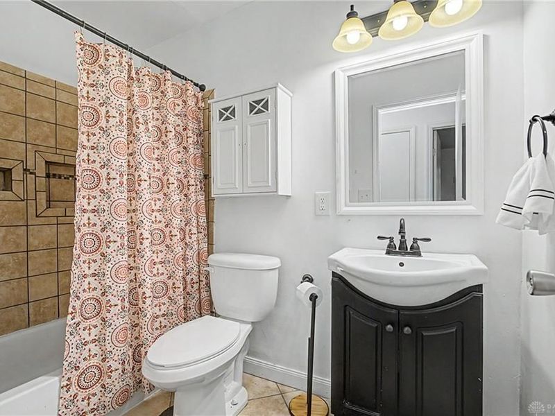 2517 Foxchase Court, Troy, OH 45373 Photo 15