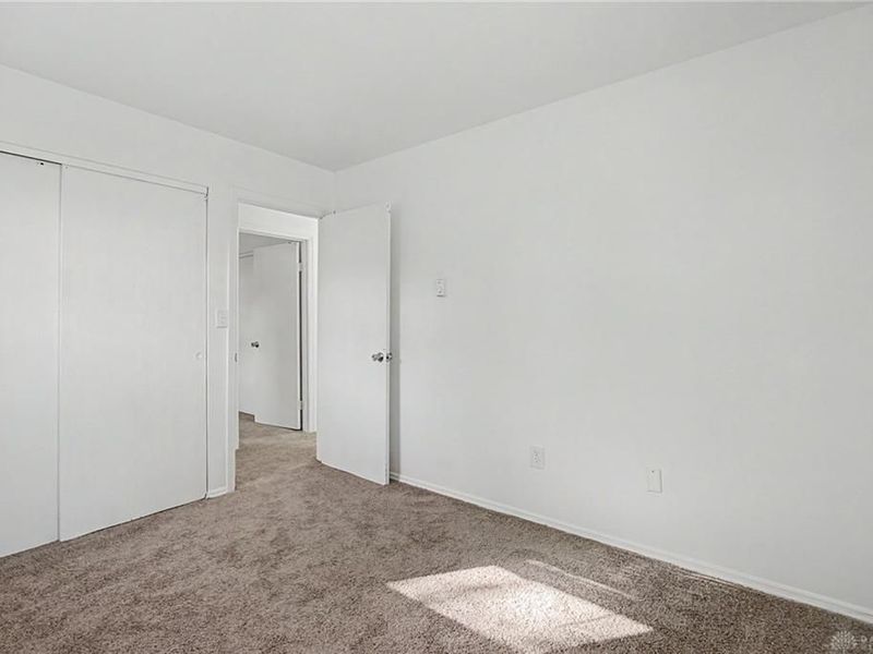 2517 Foxchase Court, Troy, OH 45373 Photo 18