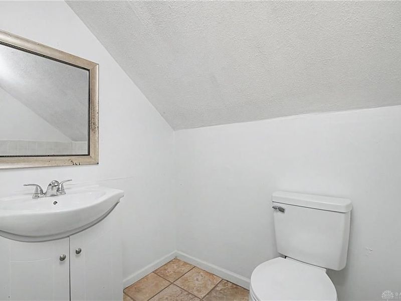 2517 Foxchase Court, Troy, OH 45373 Photo 29