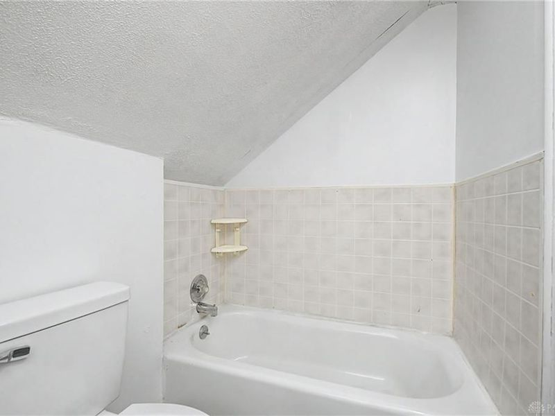 2517 Foxchase Court, Troy, OH 45373 Photo 30