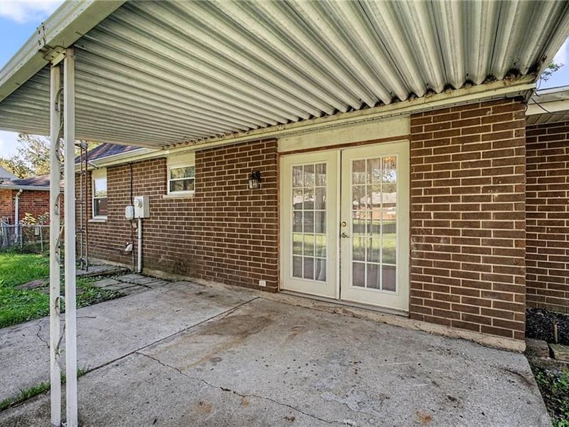 2517 Foxchase Court, Troy, OH 45373 Photo 34