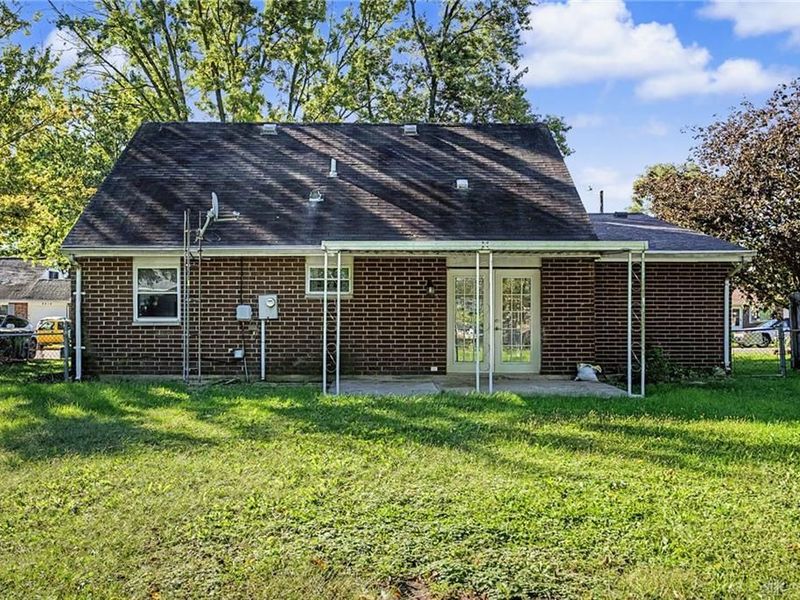 2517 Foxchase Court, Troy, OH 45373 Photo 37