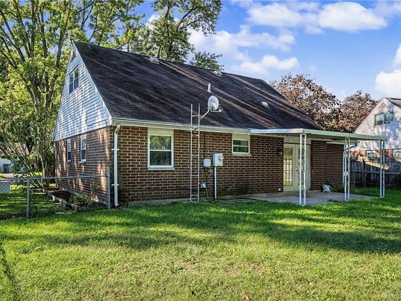 2517 Foxchase Court, Troy, OH 45373 Photo 38