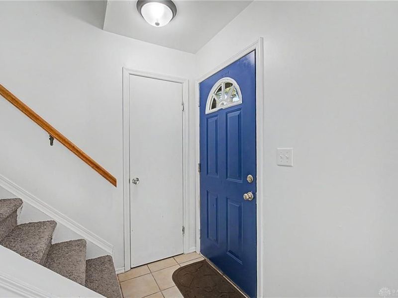 2517 Foxchase Court, Troy, OH 45373 Photo 8