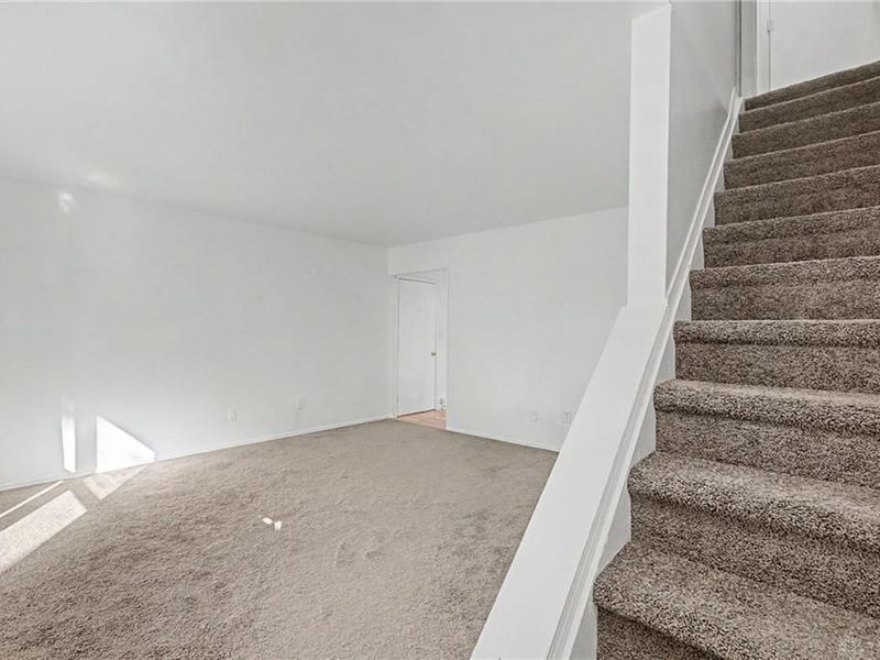 2517 Foxchase Court, Troy, OH 45373 Photo 9