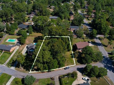 300 HARROW Drive , Columbia, SC 29210