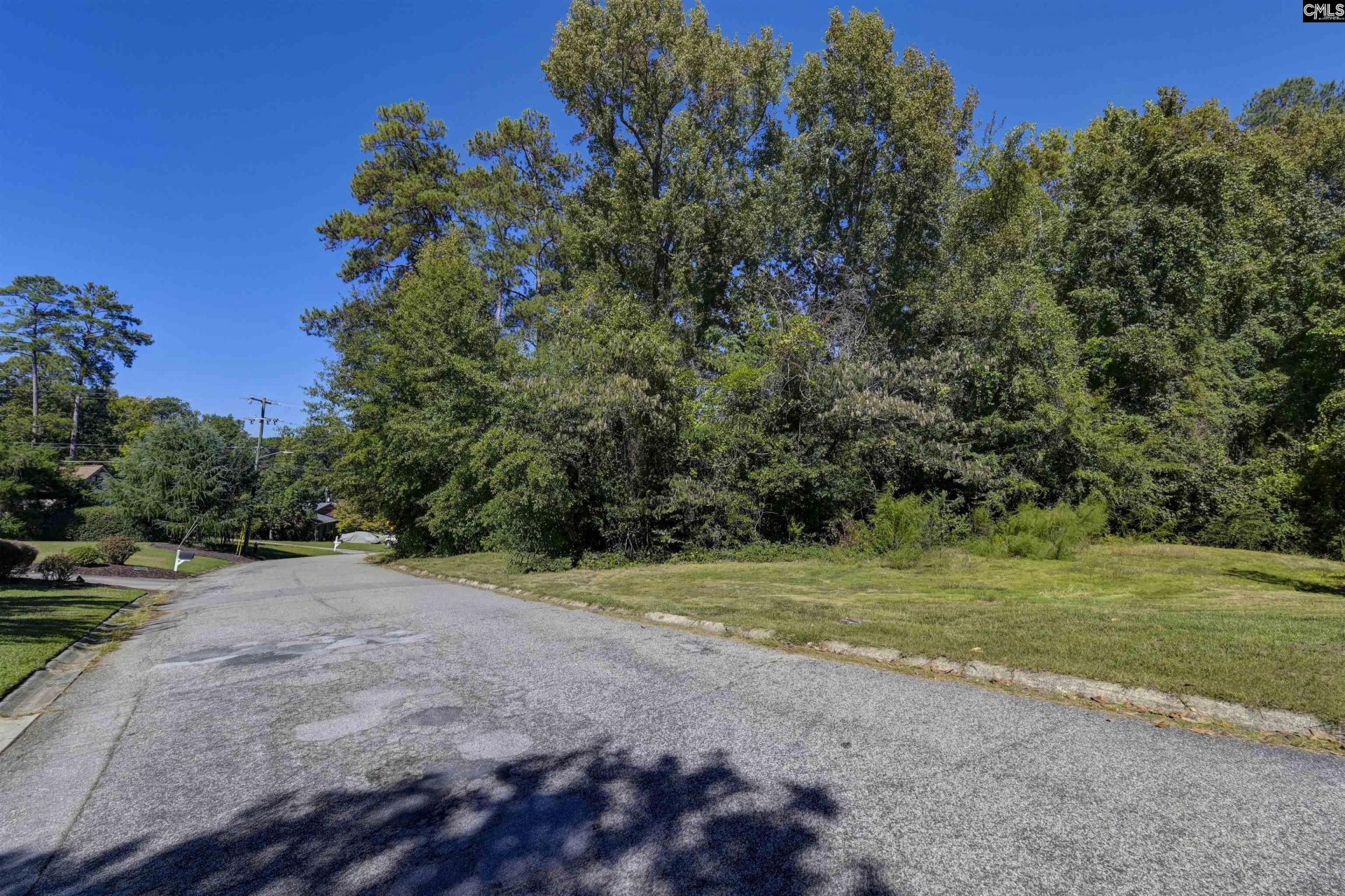 300 Harrow Drive  Photo 10