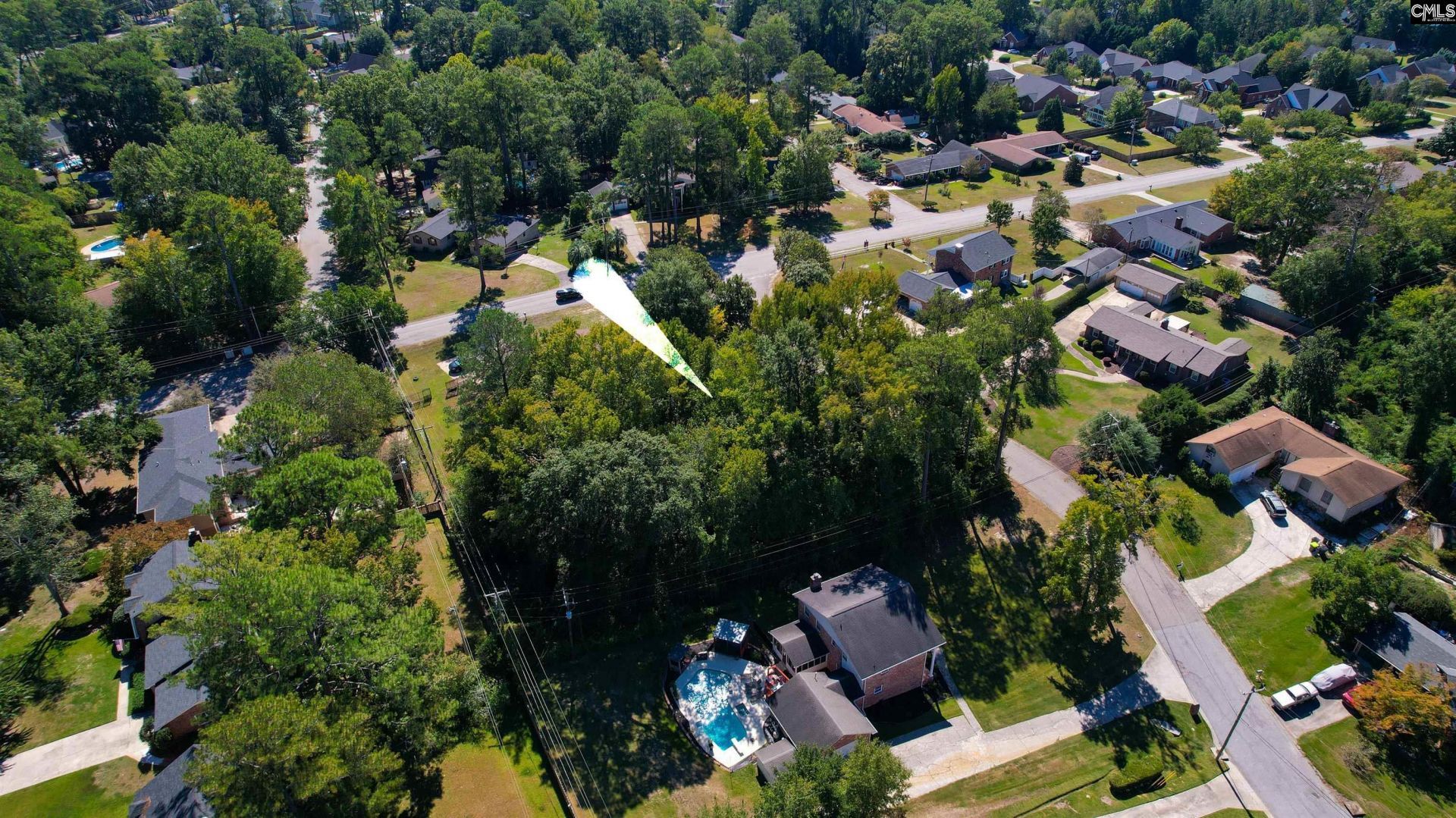 300 Harrow Drive  Photo 14