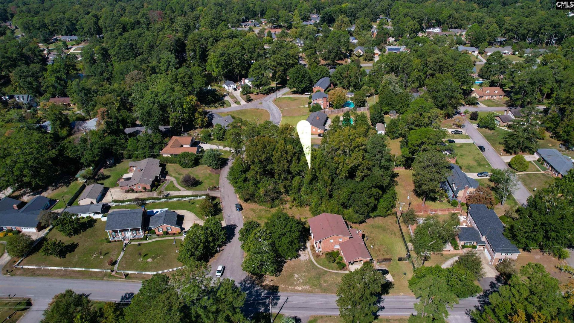300 Harrow Drive  Photo 19