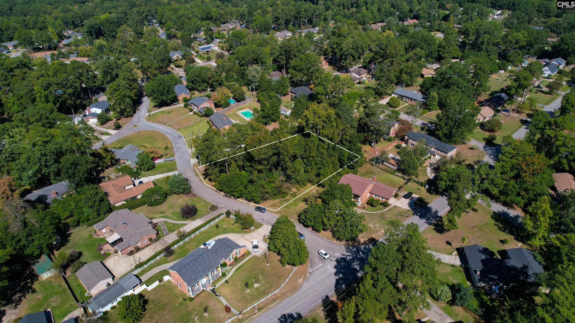 300 Harrow Drive  Photo 20