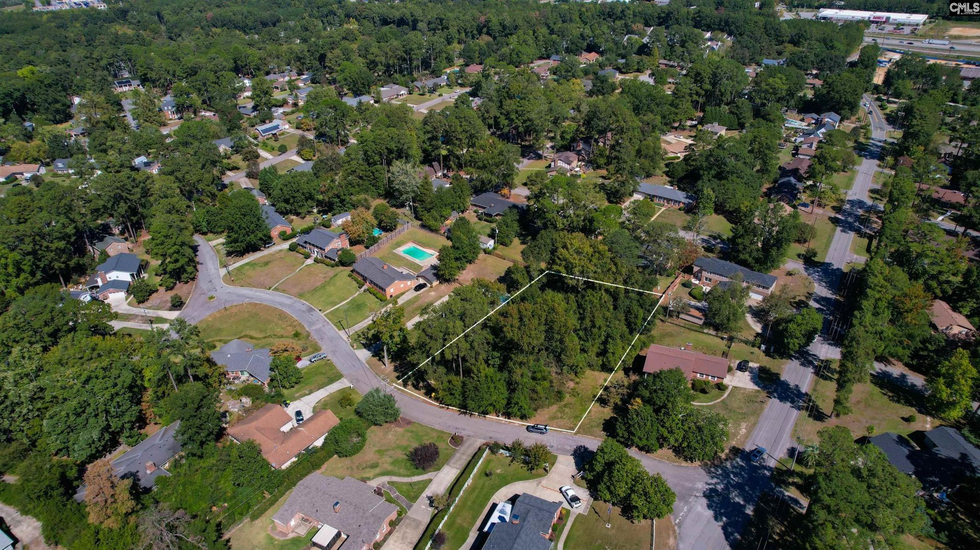 300 Harrow Drive  Photo 21