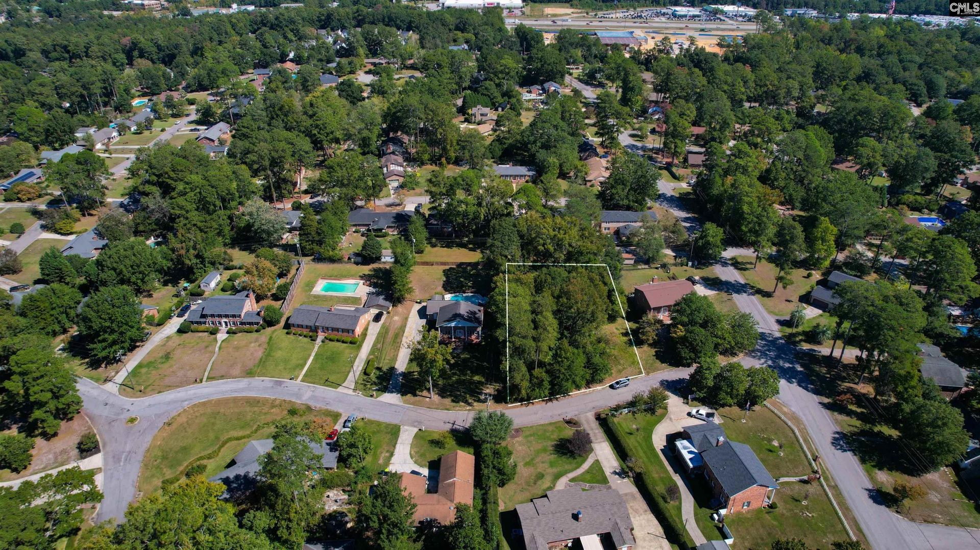300 Harrow Drive  Photo 22