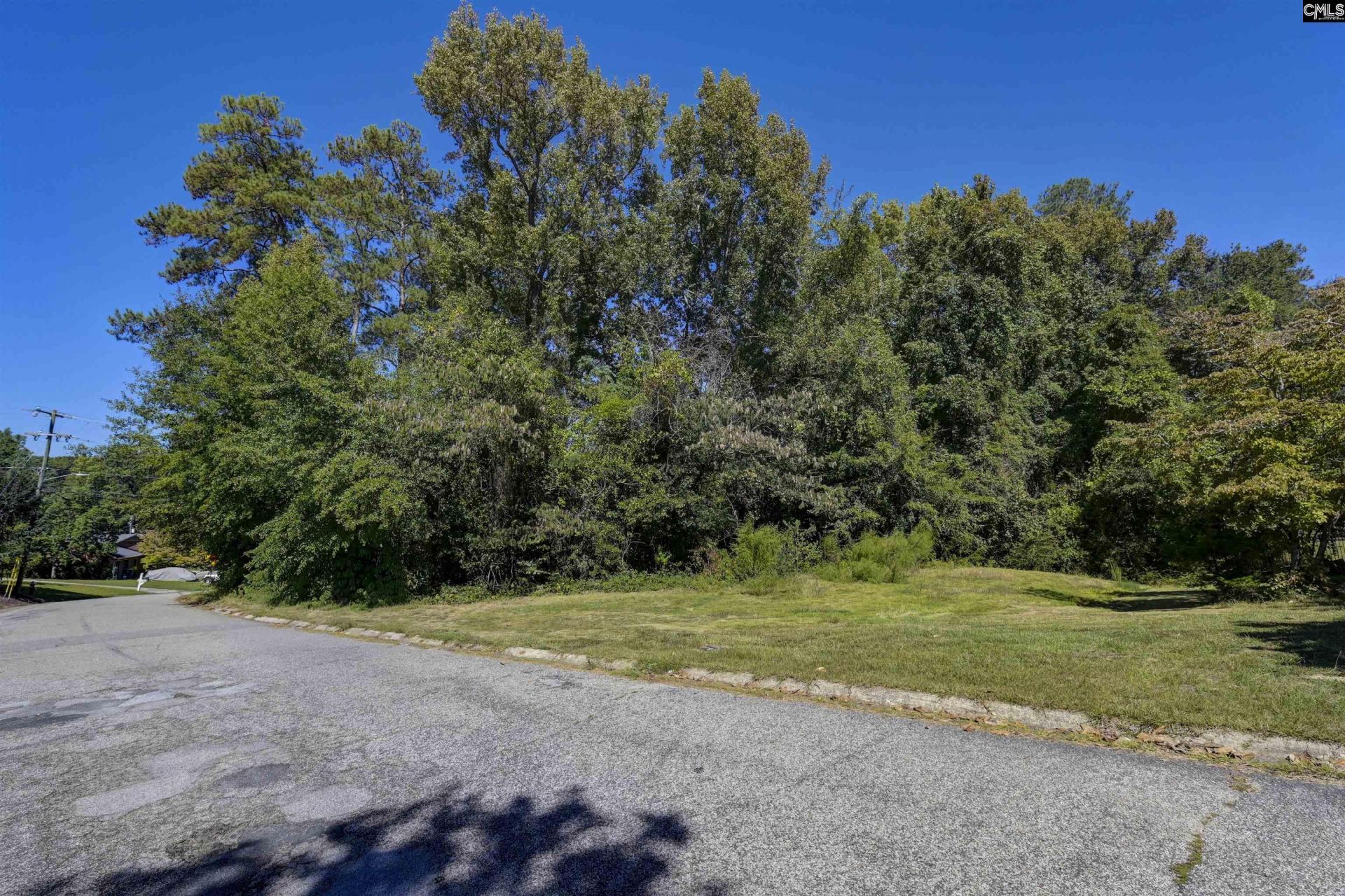 300 Harrow Drive  Photo 9