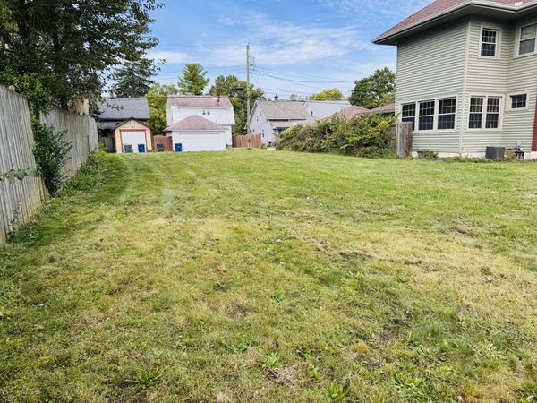 1409 Phillips Avenue, Dayton, OH 45410