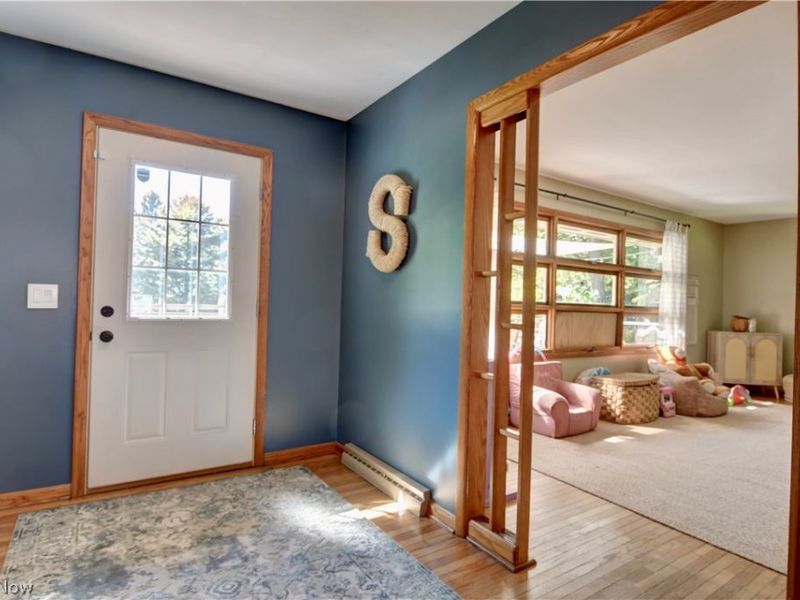 4174 Gibbs Lane , Dover, OH 44622 Photo 11