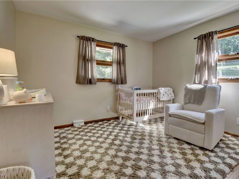 4174 Gibbs Lane , Dover, OH 44622 Photo 15