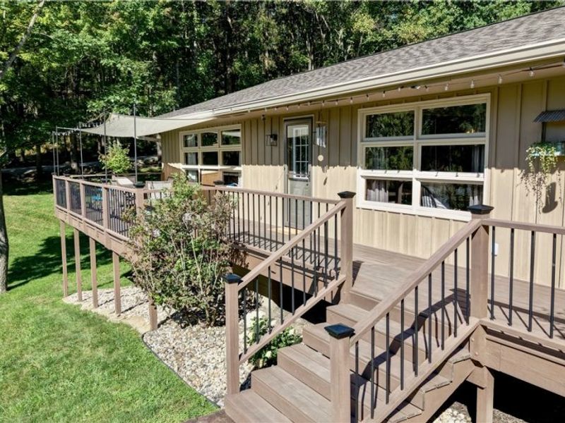 4174 Gibbs Lane , Dover, OH 44622 Photo 18