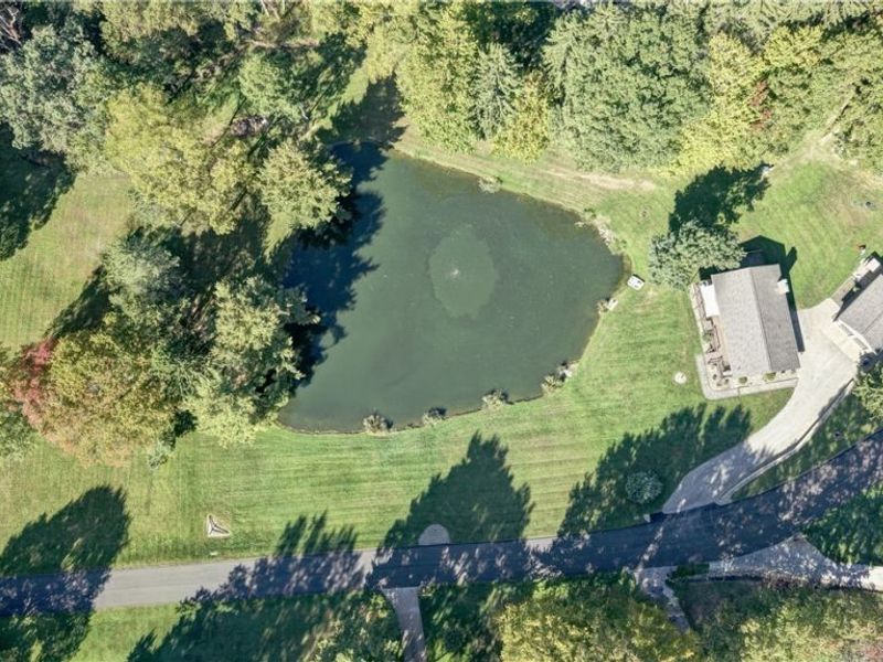 4174 Gibbs Lane , Dover, OH 44622 Photo 21