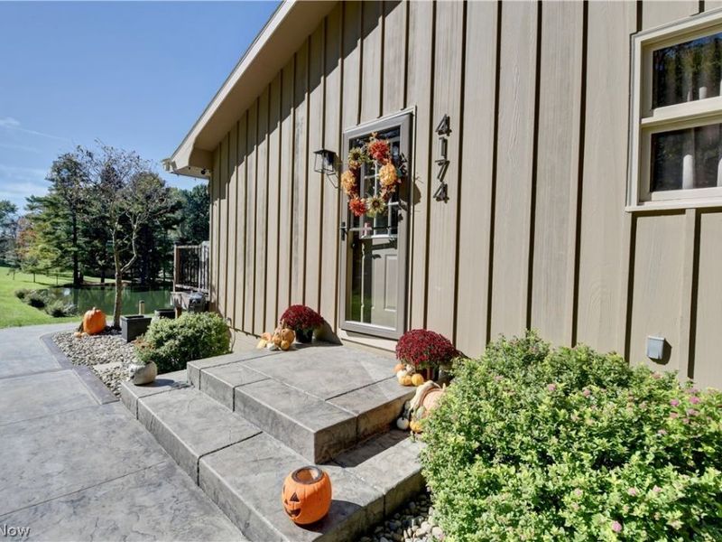 4174 Gibbs Lane , Dover, OH 44622 Photo 22