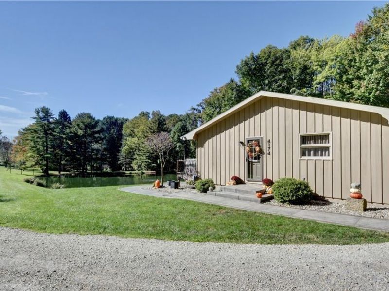 4174 Gibbs Lane , Dover, OH 44622 Photo 25