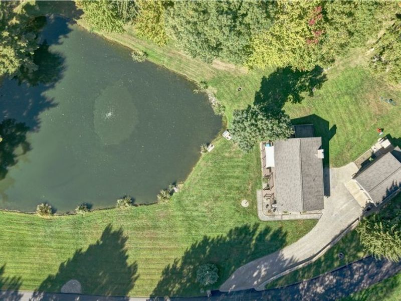 4174 Gibbs Lane , Dover, OH 44622 Photo 26