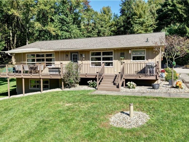 4174 Gibbs Lane , Dover, OH 44622 Photo 27