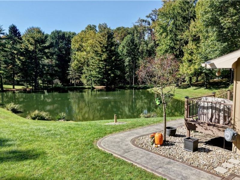 4174 Gibbs Lane , Dover, OH 44622 Photo 29