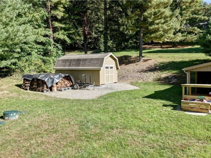 4174 Gibbs Lane , Dover, OH 44622 Photo 30
