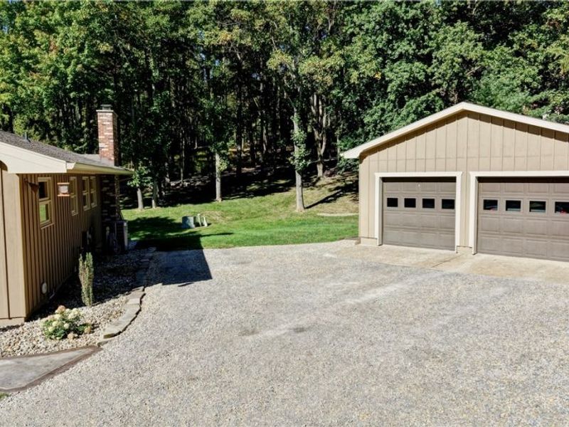 4174 Gibbs Lane , Dover, OH 44622 Photo 31