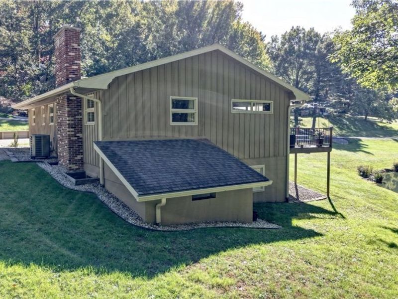 4174 Gibbs Lane , Dover, OH 44622 Photo 33