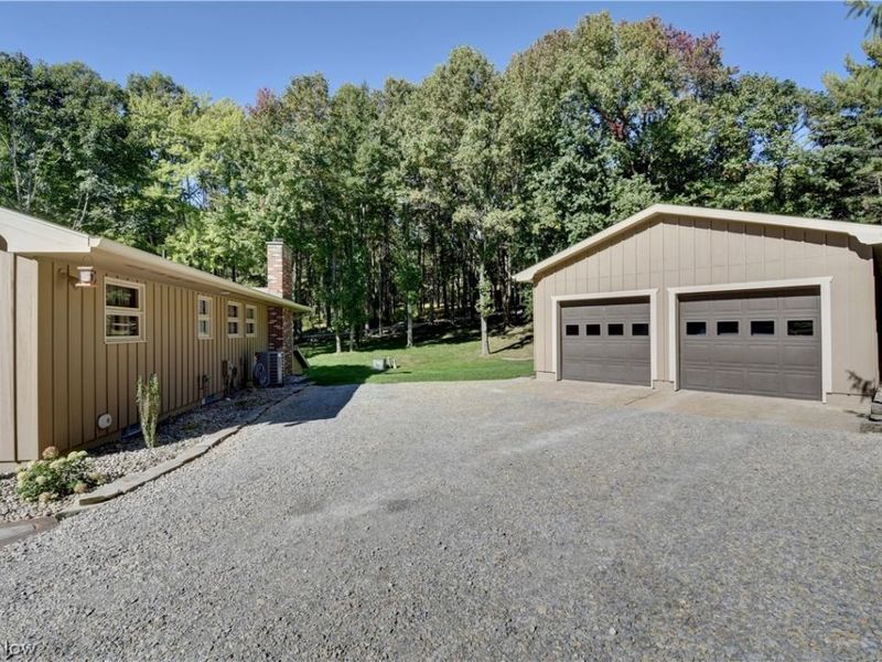 4174 Gibbs Lane , Dover, OH 44622 Photo 5