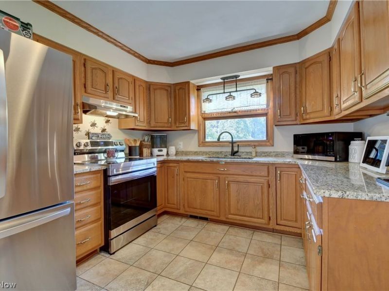 4174 Gibbs Lane , Dover, OH 44622 Photo 6