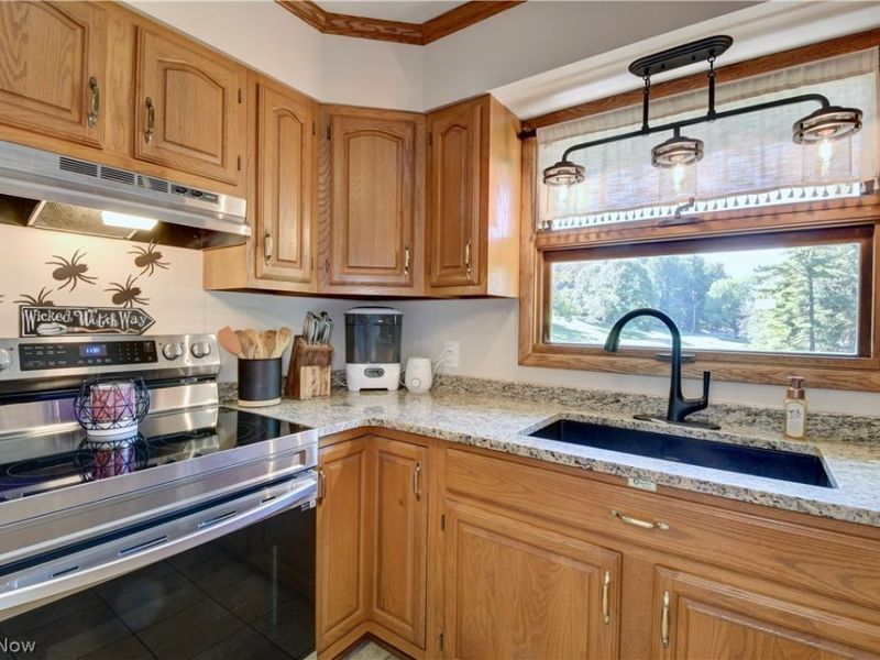 4174 Gibbs Lane , Dover, OH 44622 Photo 8