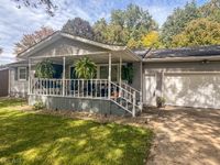 home photo