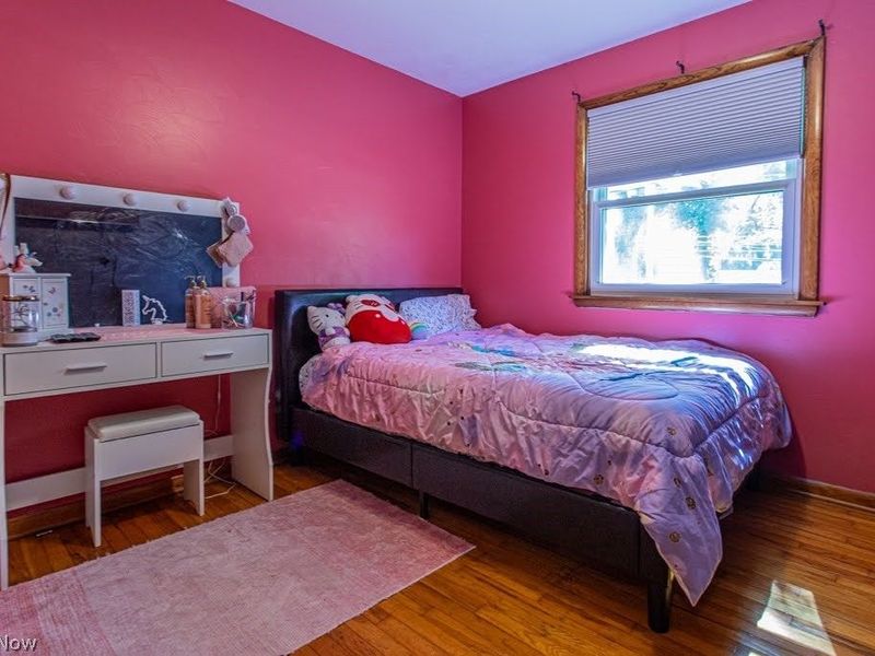 525 Towson Drive NW, Warren, OH 44483 Photo 12