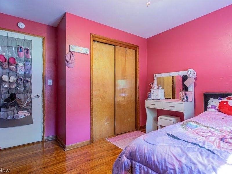 525 Towson Drive NW, Warren, OH 44483 Photo 13