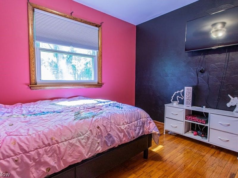 525 Towson Drive NW, Warren, OH 44483 Photo 14